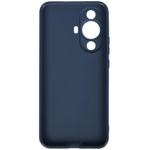 Купить Накладка  DF для HUAWEI nova 11/ nova 12s синий  5472255. Характеристики, отзывы и цены в Донецке
