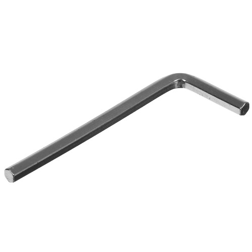 Купить Микрофонная стойка Fifine BM66  5478570. Характеристики, отзывы и цены в Донецке