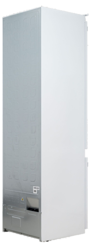 Купить Встраиваемый холодильник HOLBERG HRB 1934NW BI  9314555. Характеристики, отзывы и цены в Донецке