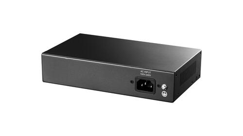 Купить Коммутатор Cudy FS1010PG  9046055. Характеристики, отзывы и цены в Донецке