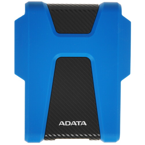 Купить 1 ТБ Внешний HDD ADATA HD680  1606623. Характеристики, отзывы и цены в Донецке