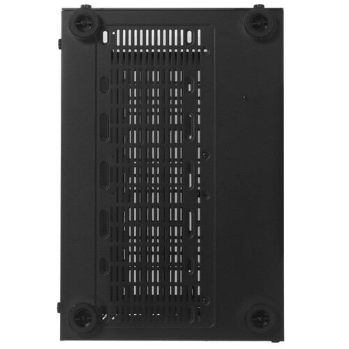 Купить Корпус Lamptron LAMP-ROB360  5617512. Характеристики, отзывы и цены в Донецке