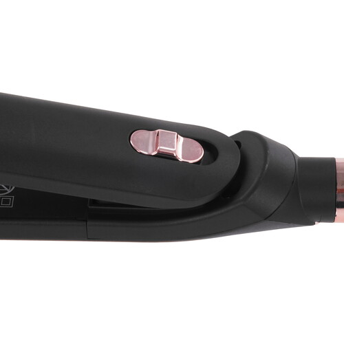 Купить Выпрямитель для волос Homestar HS-8017  9147878. Характеристики, отзывы и цены в Донецке