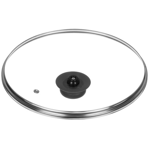 Купить Крышка Aceline A3L24, 24 см  9329495. Характеристики, отзывы и цены в Донецке
