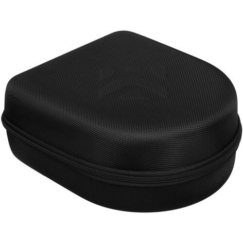 Купить Кейс DEXP для универсальный, черный  9104167. Характеристики, отзывы и цены в Донецке