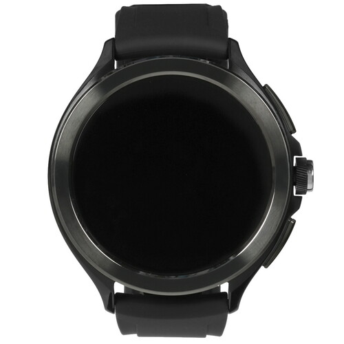 Купить Смарт-часы Xiaomi Watch 2 Pro LTE  5467129. Характеристики, отзывы и цены в Донецке