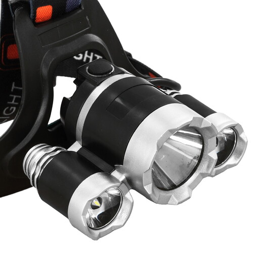 Купить Фонарь Turbosky F-03  9134783. Характеристики, отзывы и цены в Донецке