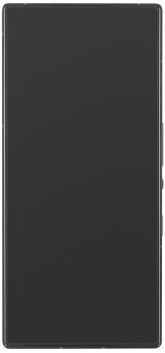 Купить 6.8" Смартфон Nubia Red Magic 9 Pro 256 ГБ черный  9075119. Характеристики, отзывы и цены в Донецке