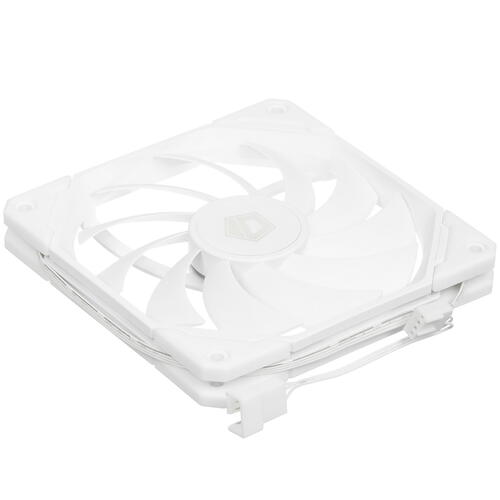 Купить Вентилятор ID-COOLING TF Series  5440723. Характеристики, отзывы и цены в Донецке
