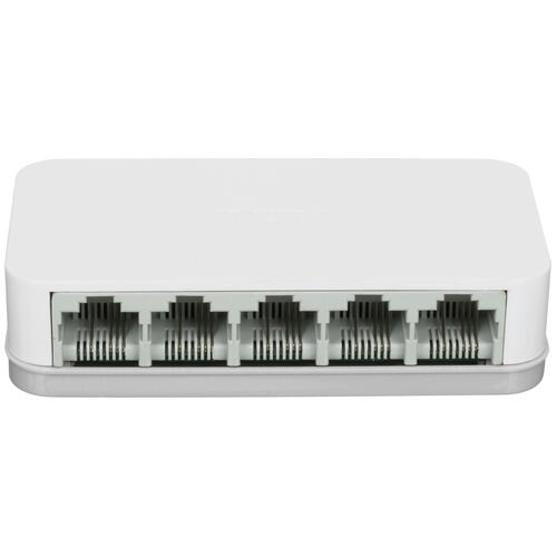 Купить Коммутатор D-Link DES-1005C/B  5335938. Характеристики, отзывы и цены в Донецке