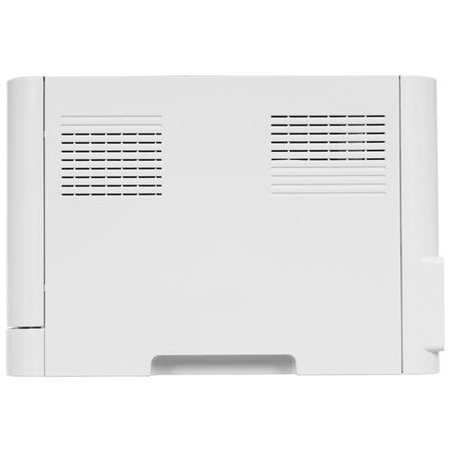 Купить Принтер лазерный HP Color LaserJet 150nw  5068110. Характеристики, отзывы и цены в Донецке