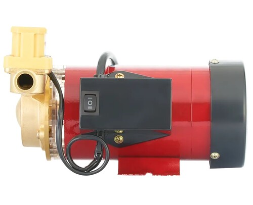 Купить Циркуляционный насос Unipump WIP-12  9977734. Характеристики, отзывы и цены в Донецке