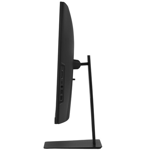 Купить 27" Моноблок Teclast T27 Air 2K  9304222. Характеристики, отзывы и цены в Донецке
