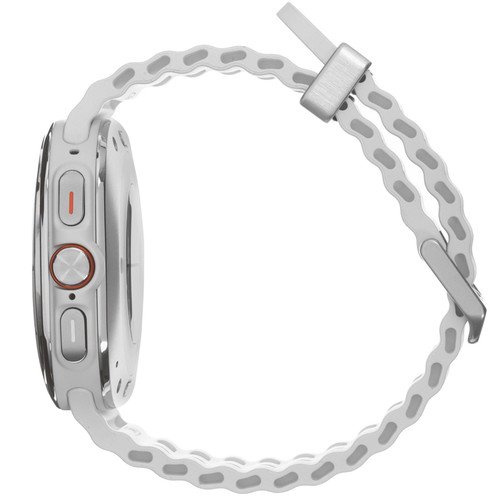 Купить Смарт-часы Samsung Galaxy Watch Ultra  5470772. Характеристики, отзывы и цены в Донецке