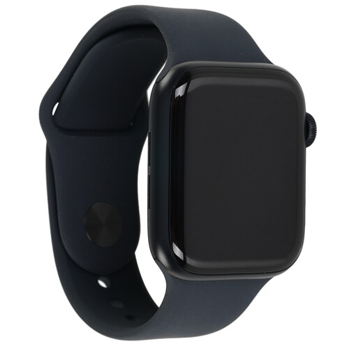 Купить Смарт-часы Apple Watch SE 2024 44 mm  5491471. Характеристики, отзывы и цены в Донецке