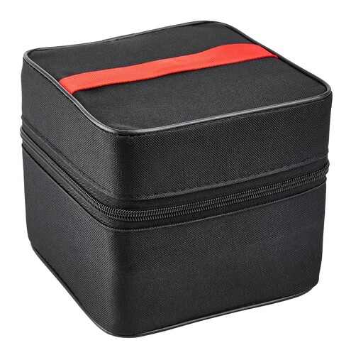 Купить Лазерный нивелир ELITECH ЛП 16Л-ЗЕЛ ДМ  9299958. Характеристики, отзывы и цены в Донецке