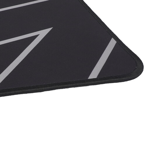 Купить Коврик VMMGAME JETX mini MAT LOGOMAN GRAY  разноцветный  9234986. Характеристики, отзывы и цены в Донецке