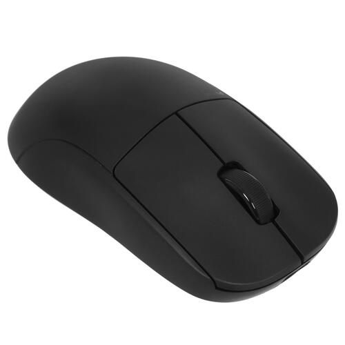 Купить Мышь беспроводная/проводная Pulsar X2 Mini [PX201s] черный  5069842. Характеристики, отзывы и цены в Донецке