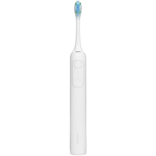 Купить Электрическая зубная щетка Xiaomi Oscillation Electric Toothbrush белый  5618001. Характеристики, отзывы и цены в Донецке