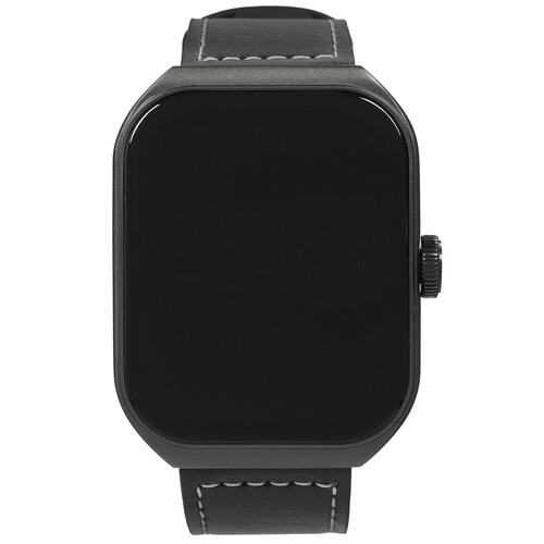 Купить Смарт-часы Black Shark GT3 + доп. ремешок  5603457. Характеристики, отзывы и цены в Донецке