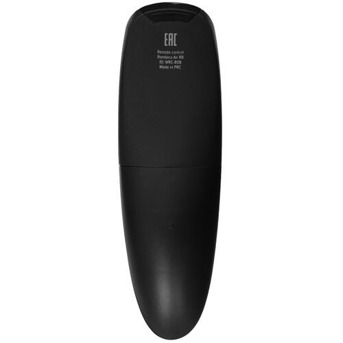 Купить Пульт ДУ Rombica Air R8  4807293. Характеристики, отзывы и цены в Донецке