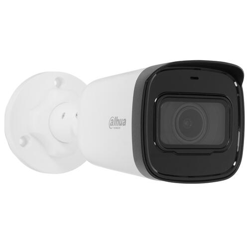 Купить Аналоговая камера Dahua DH-HAC-B3A51P-Z-S2  5421485. Характеристики, отзывы и цены в Донецке
