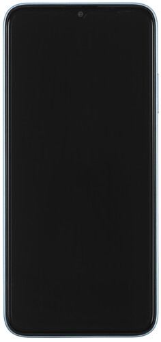 Купить 6.56" Смартфон Coolpad Cool 30i 256 ГБ голубой  5610881. Характеристики, отзывы и цены в Донецке