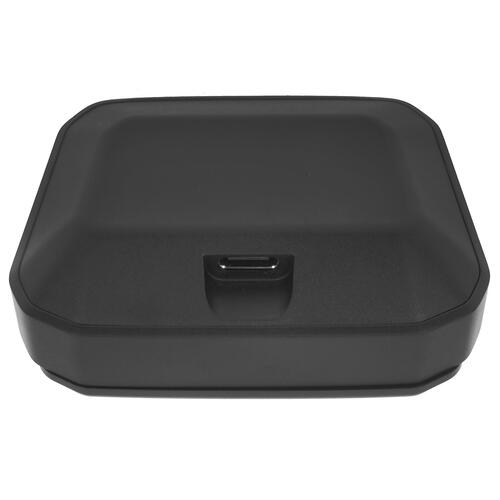 Купить Наушники TWS A4Tech Bloody M70 черный 2021  4781326. Характеристики, отзывы и цены в Донецке