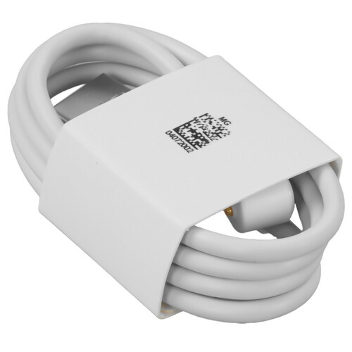Купить Фитнес-браслет HUAWEI Band 10  5620806. Характеристики, отзывы и цены в Донецке