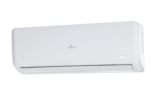Купить Кондиционер настенный мультисплит-система Laznkraft LMO2-50A1/LMWM-25B1/LMWM-25B1 белый  9121765. Характеристики, отзывы и цены в Донецке