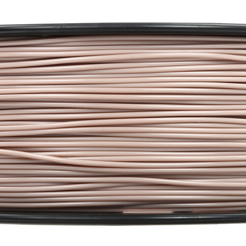 Купить Пластик Geek Filament Beige  9193572. Характеристики, отзывы и цены в Донецке