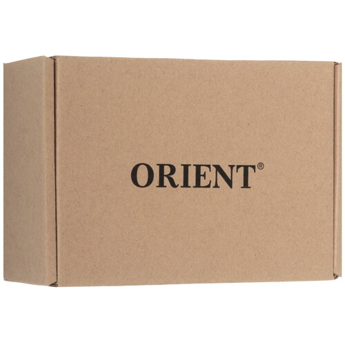 Купить Удлинитель ORIENT VE045IR  5415934. Характеристики, отзывы и цены в Донецке