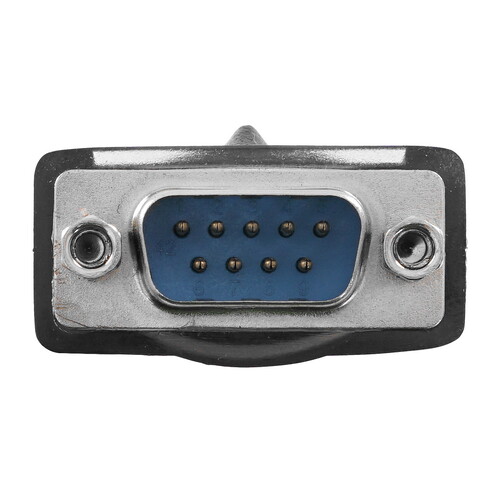 Купить Кабель Orient USB 2.0 Type-A - RS232  9161533. Характеристики, отзывы и цены в Донецке