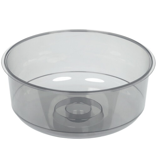 Купить Крышка для СВЧ Aceline MCL-24  5485384. Характеристики, отзывы и цены в Донецке