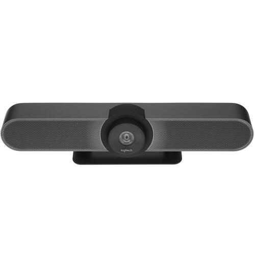 Купить Конференц-камера Logitech MeetUp  4865207. Характеристики, отзывы и цены в Донецке