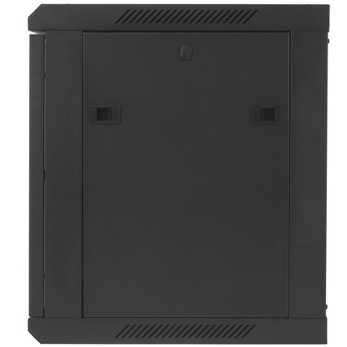 Купить Шкаф коммутационный 5Bites TC6401-09B  5305590. Характеристики, отзывы и цены в Донецке