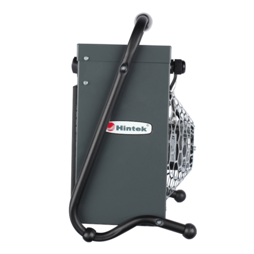 Купить Тепловая пушка электрическая Hintek Т-05220S  9121322. Характеристики, отзывы и цены в Донецке