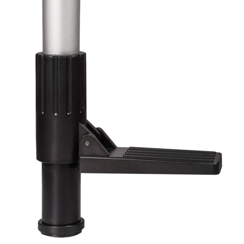 Купить Штанга-штатив RGK CG-1  5466525. Характеристики, отзывы и цены в Донецке