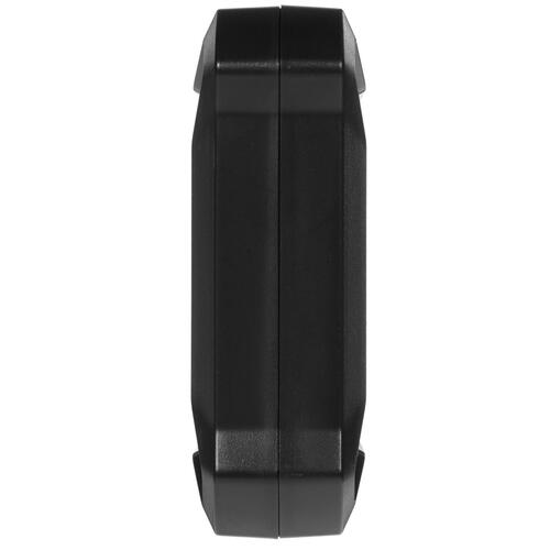Купить Пусковое устройство CARKU PRO-30  1387141. Характеристики, отзывы и цены в Донецке