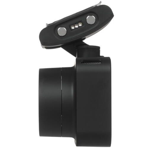 Купить Видеорегистратор DaoCam Uno  4759707. Характеристики, отзывы и цены в Донецке