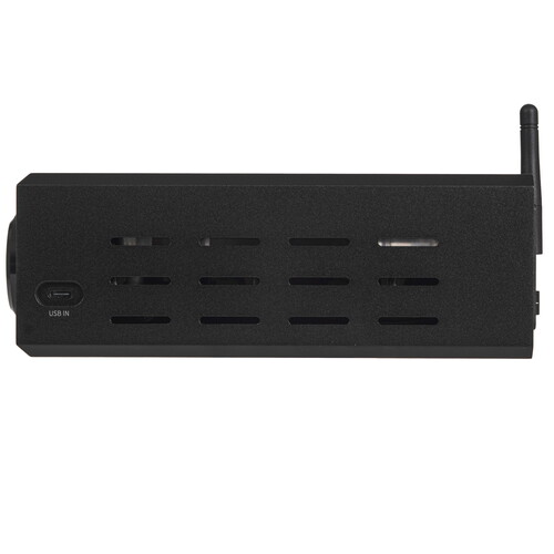 Купить ЦАП FIIO K9 AKM  5609574. Характеристики, отзывы и цены в Донецке