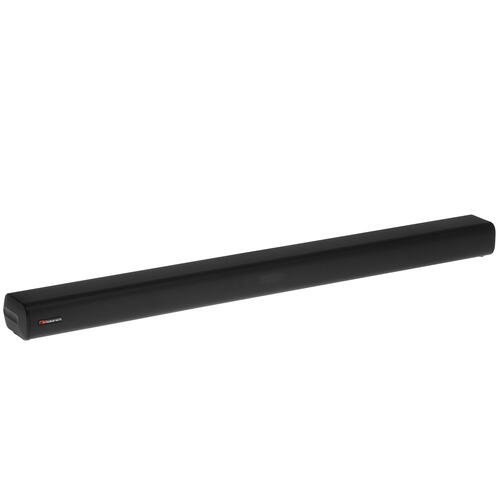 Купить Саундбар Nakamichi ARES 210 черный  5439371. Характеристики, отзывы и цены в Донецке