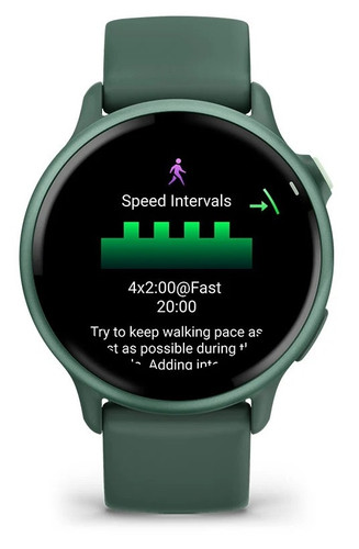 Купить Спортивные часы Garmin Vivoactive 6  5641612. Характеристики, отзывы и цены в Донецке