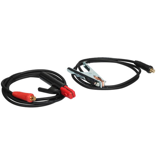 Купить Сварочный аппарат Hanskonner HWM1250GEN  9106962. Характеристики, отзывы и цены в Донецке