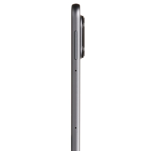 Купить 11.5" Планшет HUAWEI MatePad 11.5 (2025) Wi-Fi 128 ГБ серый  5637519. Характеристики, отзывы и цены в Донецке