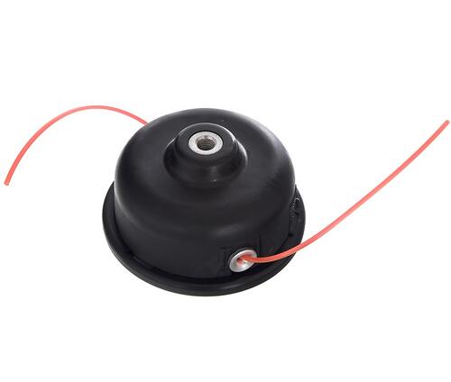 Купить Триммерная головка DDE Wind 7 644-450  1046952. Характеристики, отзывы и цены в Донецке