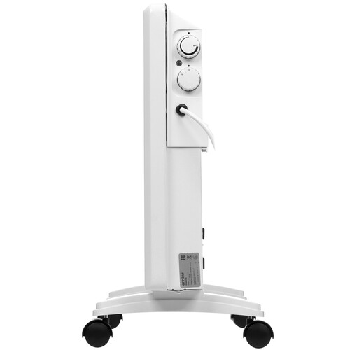 Купить Конвектор Aceline CH-1500WHYL  9104859. Характеристики, отзывы и цены в Донецке