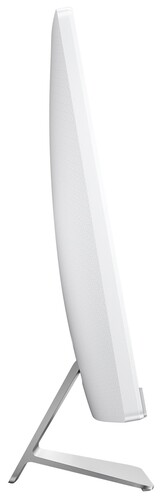 Купить 23.8" Моноблок ASUS F3402WFA-WPC0140  5492514. Характеристики, отзывы и цены в Донецке