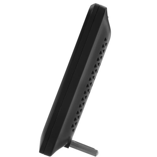 Купить Метеостанция BALDR B0336WST2H2P  5080186. Характеристики, отзывы и цены в Донецке