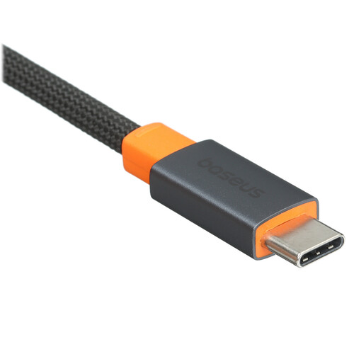 Купить Док-станция Baseus UltraJoy Series  5488085. Характеристики, отзывы и цены в Донецке